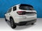 2026 Honda Pilot TrailSport AWD