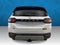 2026 Honda Pilot TrailSport AWD