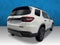 2026 Honda Pilot TrailSport AWD