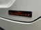 2026 Honda Pilot TrailSport AWD