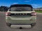 2026 Honda Pilot TrailSport AWD