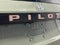 2026 Honda Pilot TrailSport AWD