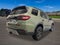 2026 Honda Pilot TrailSport AWD