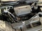 2026 Honda Pilot TrailSport AWD
