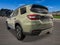 2026 Honda Pilot TrailSport AWD
