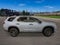 2026 Honda Pilot TrailSport AWD
