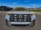 2026 Honda Pilot TrailSport AWD