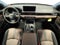 2026 Honda Pilot TrailSport AWD