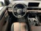2026 Honda Pilot TrailSport AWD