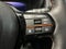 2026 Honda Pilot TrailSport AWD