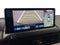 2026 Honda Pilot TrailSport AWD