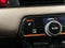 2026 Honda Pilot TrailSport AWD