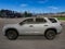 2026 Honda Pilot TrailSport AWD
