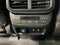 2026 Honda Pilot TrailSport AWD