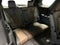 2026 Honda Pilot TrailSport AWD