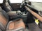 2026 Honda Pilot TrailSport AWD