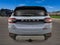 2026 Honda Pilot TrailSport AWD