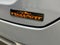 2026 Honda Pilot TrailSport AWD