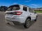 2026 Honda Pilot TrailSport AWD