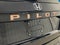 2026 Honda Pilot TrailSport AWD