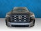2026 Honda Pilot TrailSport AWD