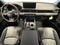 2026 Honda Pilot TrailSport AWD