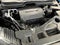 2026 Honda Pilot TrailSport AWD