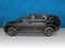 2026 Honda Pilot TrailSport AWD