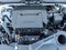 2026 Honda Pilot Touring AWD