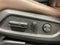 2026 Honda Pilot Touring AWD