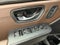 2026 Honda Pilot Touring AWD
