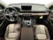 2026 Honda Pilot Touring AWD
