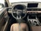 2026 Honda Pilot Touring AWD