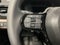 2026 Honda Pilot Touring AWD