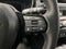 2026 Honda Pilot Touring AWD