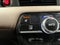 2026 Honda Pilot Touring AWD