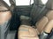 2026 Honda Pilot Touring AWD