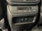 2026 Honda Pilot Touring AWD