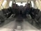 2026 Honda Pilot Touring AWD