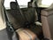 2026 Honda Pilot Touring AWD