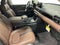 2026 Honda Pilot Touring AWD