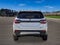 2026 Honda Pilot Touring AWD