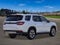 2026 Honda Pilot Touring AWD