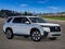 2026 Honda Pilot Touring AWD