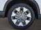 2026 Honda Pilot Touring AWD