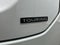 2026 Honda Pilot Touring AWD
