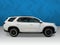 2026 Honda Pilot Touring AWD