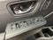 2026 Honda Pilot Touring AWD