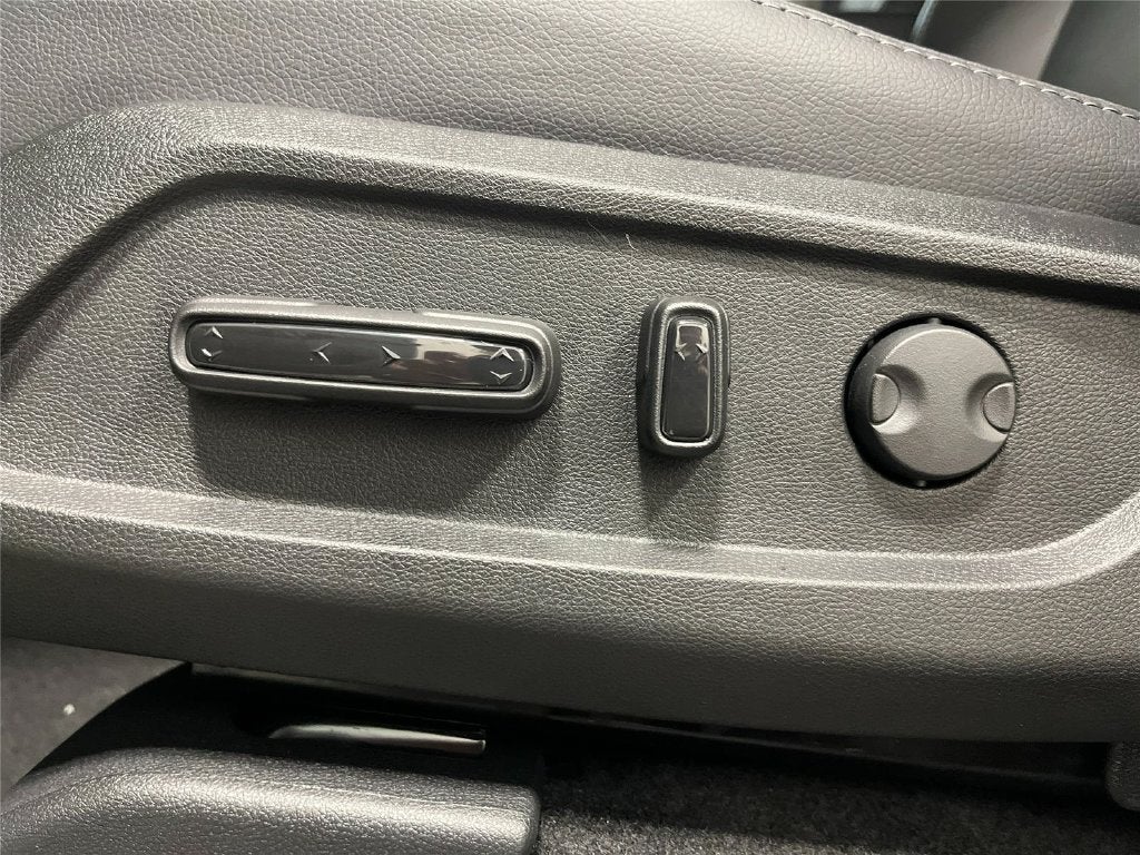 2026 Honda Pilot Touring AWD