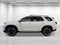 2026 Honda Pilot Touring AWD
